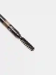 Карандаш для бровей механический стойкий TF Art Brow