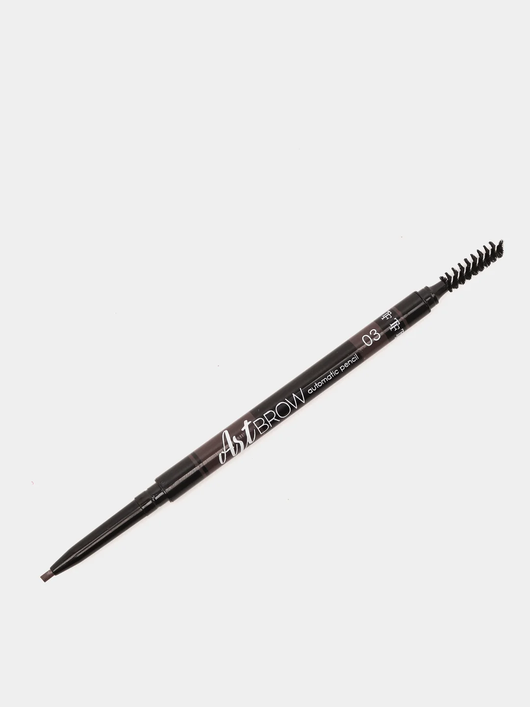 Карандаш для бровей механический стойкий TF Art Brow