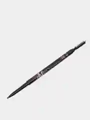 Карандаш для бровей механический стойкий TF Art Brow