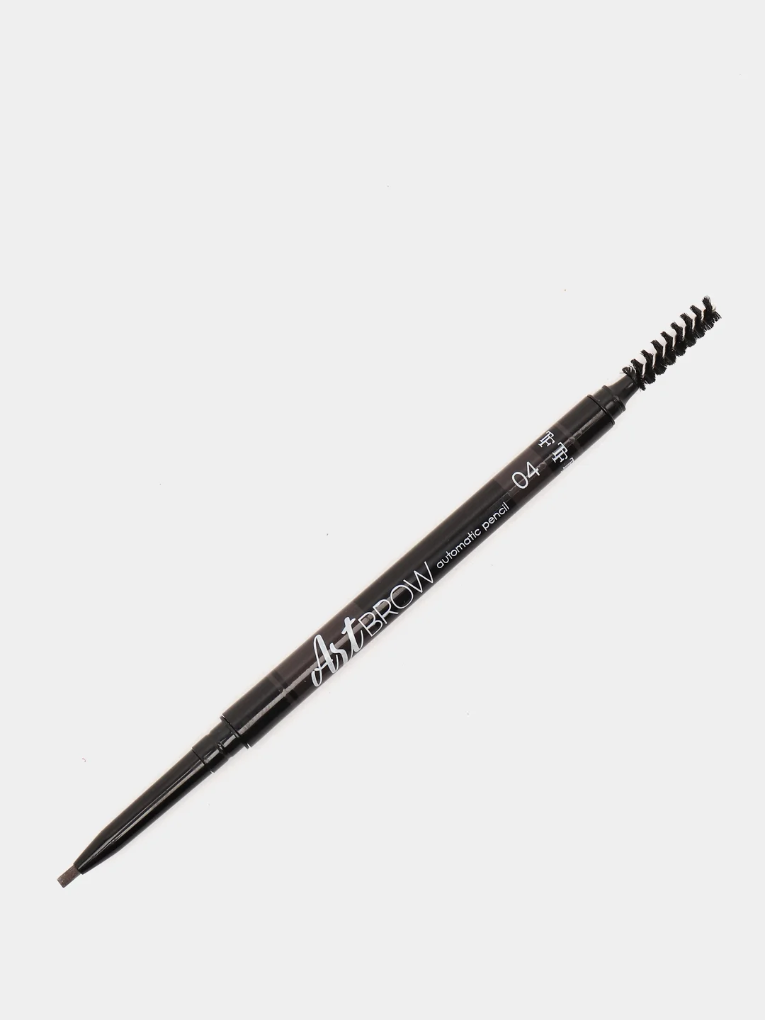 Карандаш для бровей механический стойкий TF Art Brow