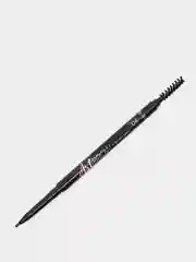 Карандаш для бровей механический стойкий TF Art Brow