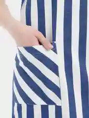 Туника "Nautical" женская