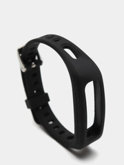 Силиконовый ремешок для Honor Band 4 Running Edition Huawei Band 4e 3e Honor Band 5 Sport