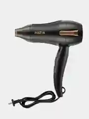 Фен для волос ROZIA HC 8170