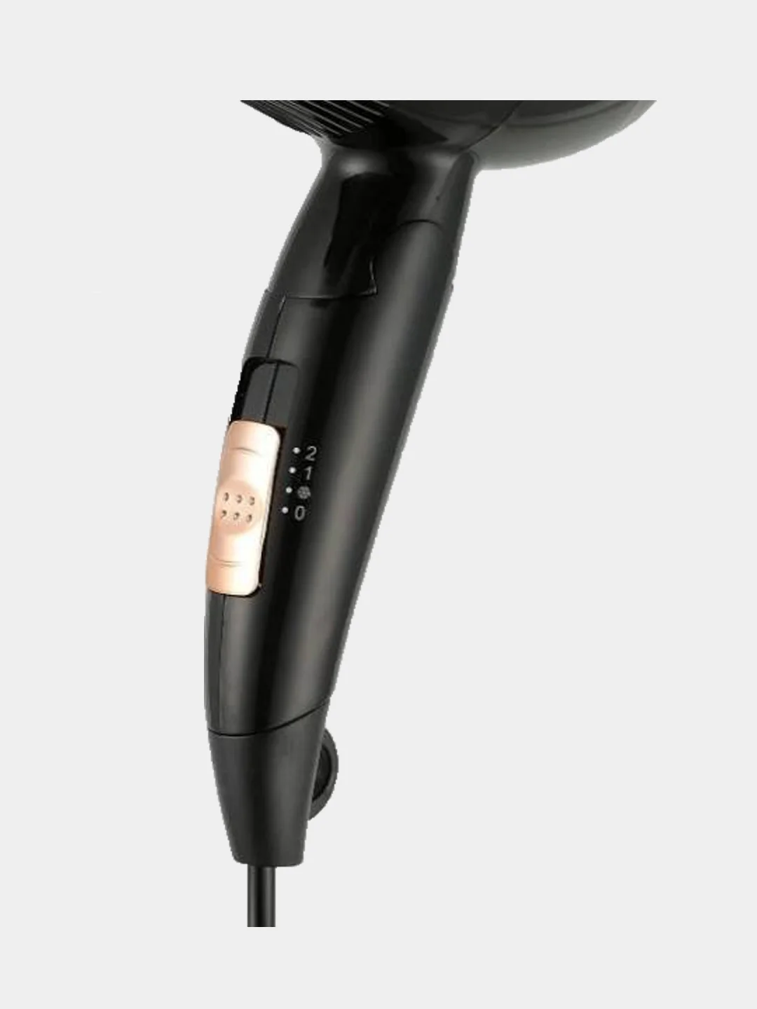 Фен для волос ROZIA HC 8170