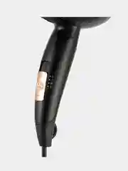 Фен для волос ROZIA HC 8170