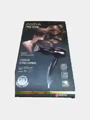 Фен для волос ROZIA HC 8170