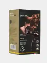 Фен для волос ROZIA HC 8170