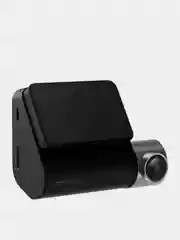 Видеорегистратор Xiaomi 70Mai Dash Cam Pro Plus A500S-1 + камера заднего вида RC06