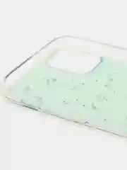Чехол на Айфон (iPhone) 11 XR 6 / 6s / 7 / 8 / Se / X / Xs 12 13 Pro Max, прозрачный