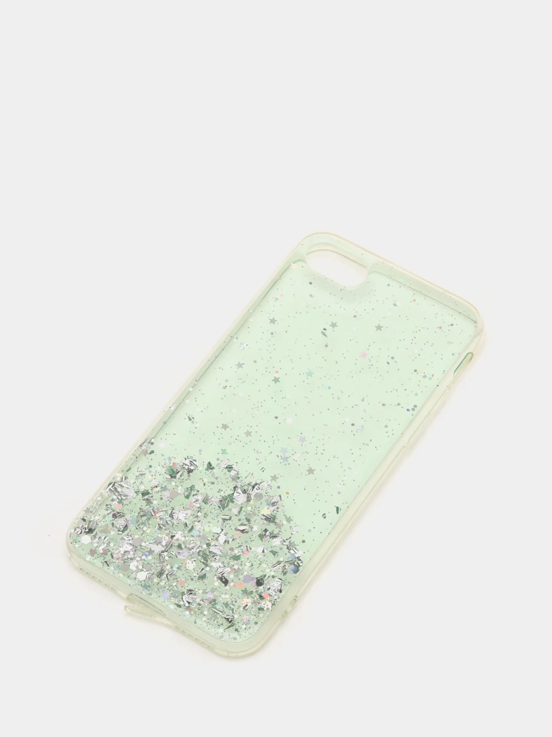 Чехол на Айфон (iPhone) 11 XR 6 / 6s / 7 / 8 / Se / X / Xs 12 13 Pro Max, прозрачный