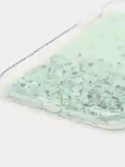 Чехол на Айфон (iPhone) 11 XR 6 / 6s / 7 / 8 / Se / X / Xs 12 13 Pro Max, прозрачный