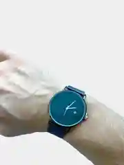 Наручные часы Zurkibet