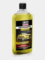 Автошампунь "Антикор" 500 мл AVS