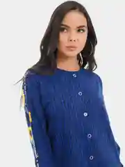Туника женская