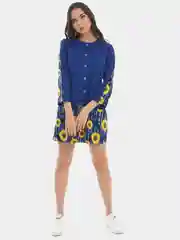 Туника женская