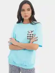 Комплект женский