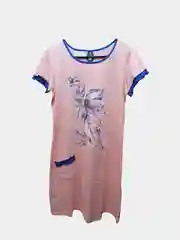 Платье женское Эйс 132984п