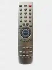 Пульт для Toshiba CT-90128