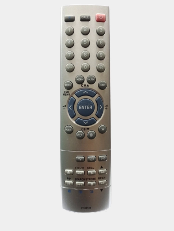 Пульт для Toshiba CT-90128