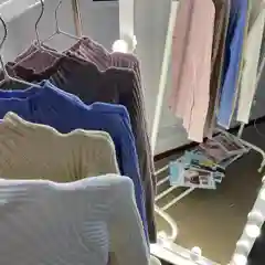 Водолазка лапша