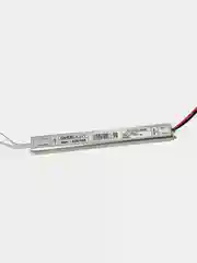 Импульсный блок питания для светодиодной ленты и линеек (12V, 24W, 2A, IP20)