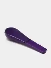 Трубка Goldus 9.5 см