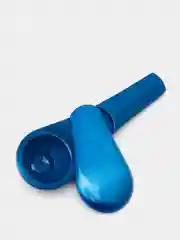 Трубка Goldus 9.5 см