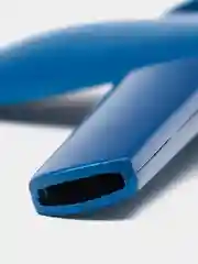 Трубка Goldus 9.5 см