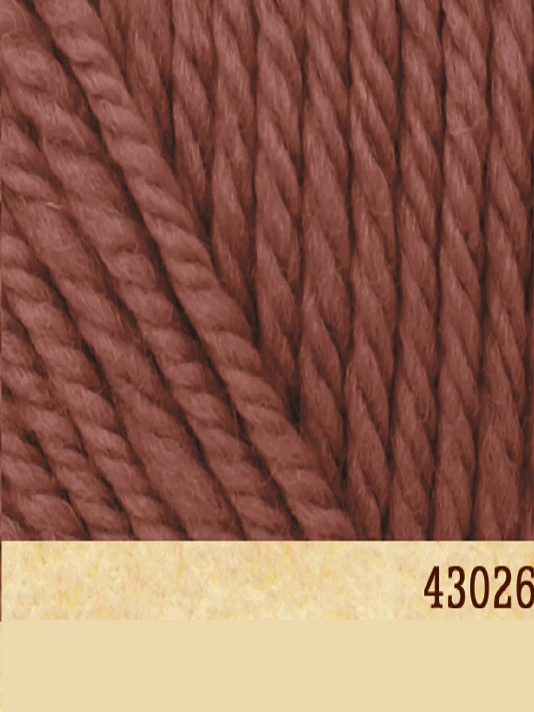 Хаки пряжа Fibra Natura Inca 100% Шерсть Superwash 100г 97м