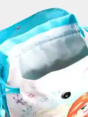 Рюкзак детский "Холодное сердце"