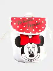 Рюкзак детский "Минни Маус"
