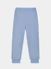 Красный брюки детские, домашние
