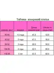 Платье для девочек с юбкой из сетки-фатин