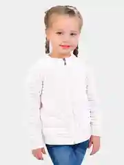 Жакет "Golden Kids Art" для девочки из хлопка