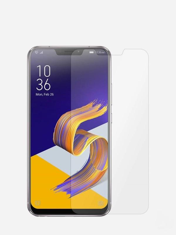 Защитное стекло для Asus