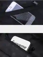 Рюкзак с влагозащитой Forever Cultivate 9028-5