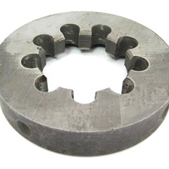 М45х1,0 плашка h6
