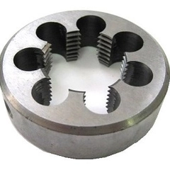 М42х4,0 плашка g6