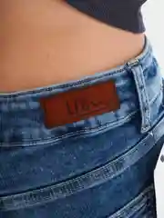 Женские джинсы LTB MIKA