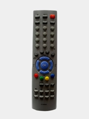 Пульт для Toshiba CT-90241