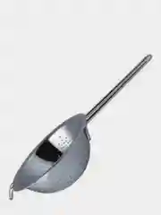 Дуршлаг с ручкой 20 см, Hitt