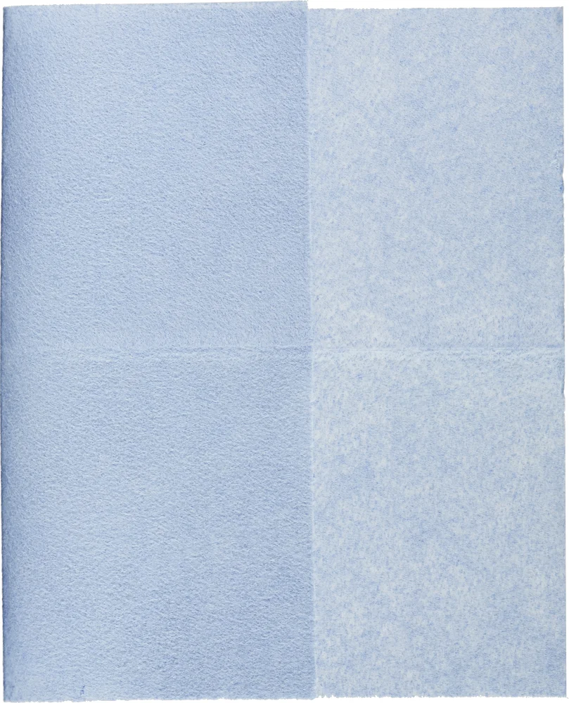 Салфетки хозяйственные Luscan из вискозы, 30 x 38 см, 3 штуки