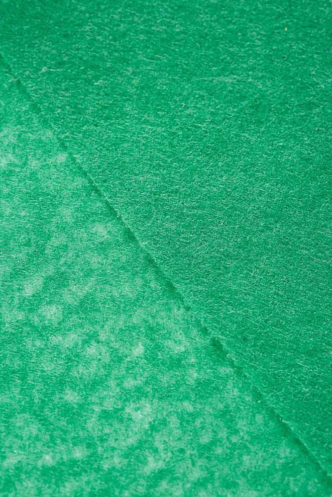 Салфетки хозяйственные Luscan из вискозы, 30 x 38 см, 3 штуки