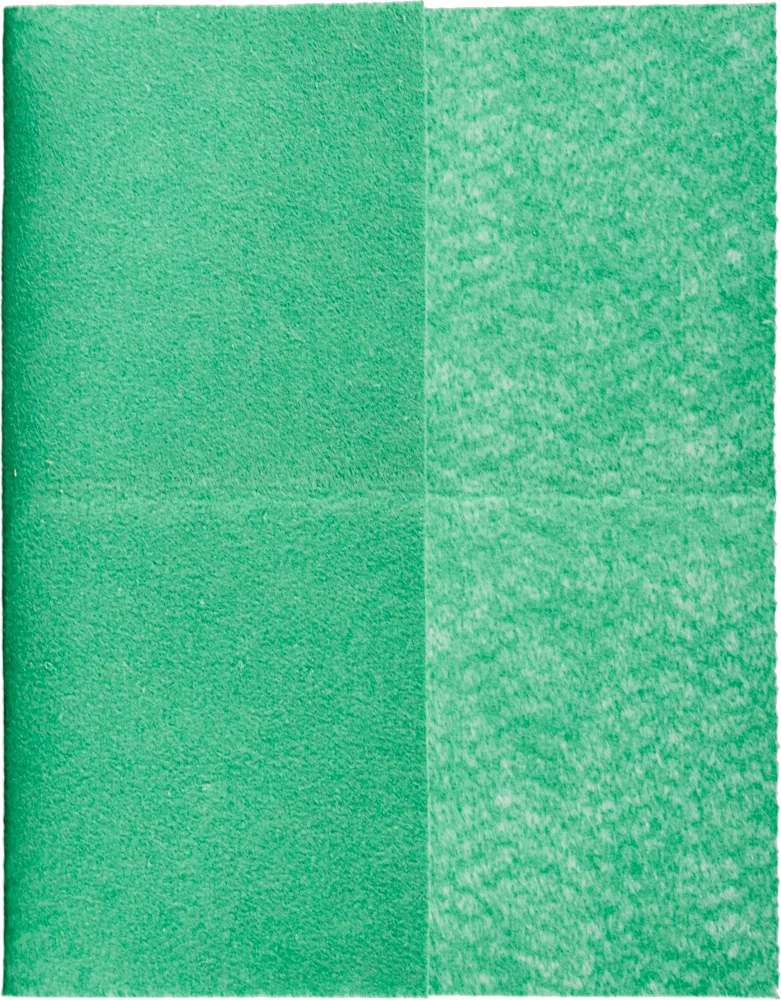 Салфетки хозяйственные Luscan из вискозы, 30 x 38 см, 3 штуки