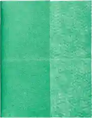 Салфетки хозяйственные Luscan из вискозы, 30 x 38 см, 3 штуки