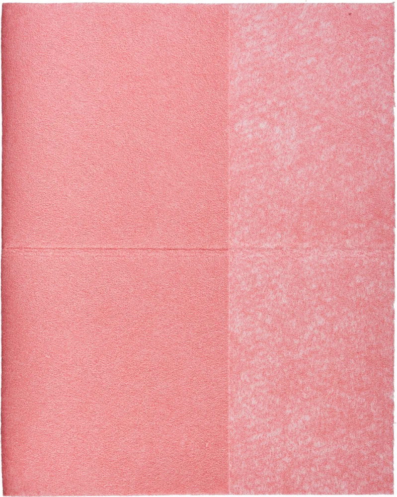 Салфетки хозяйственные Luscan из вискозы, 30 x 38 см, 3 штуки