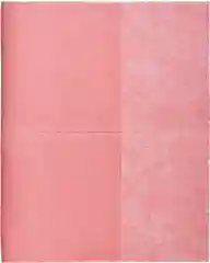 Салфетки хозяйственные Luscan из вискозы, 30 x 38 см, 3 штуки