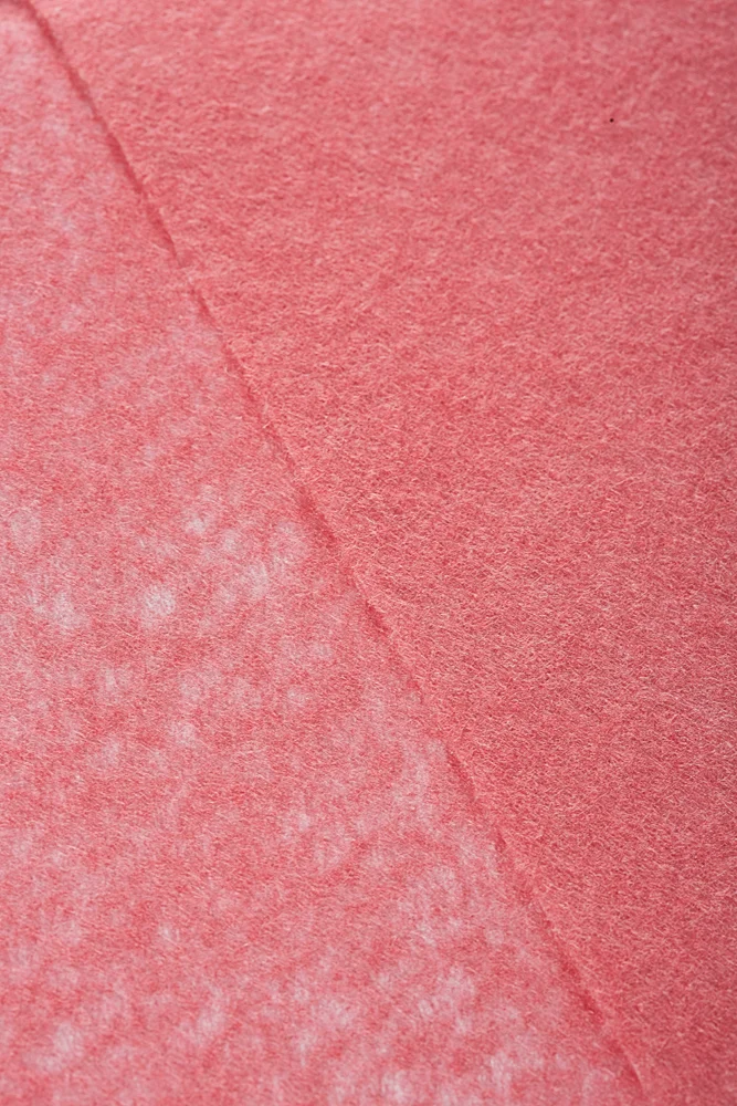 Салфетки хозяйственные Luscan из вискозы, 30 x 38 см, 3 штуки