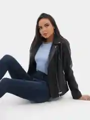 Женские джинсы LTB TANYA